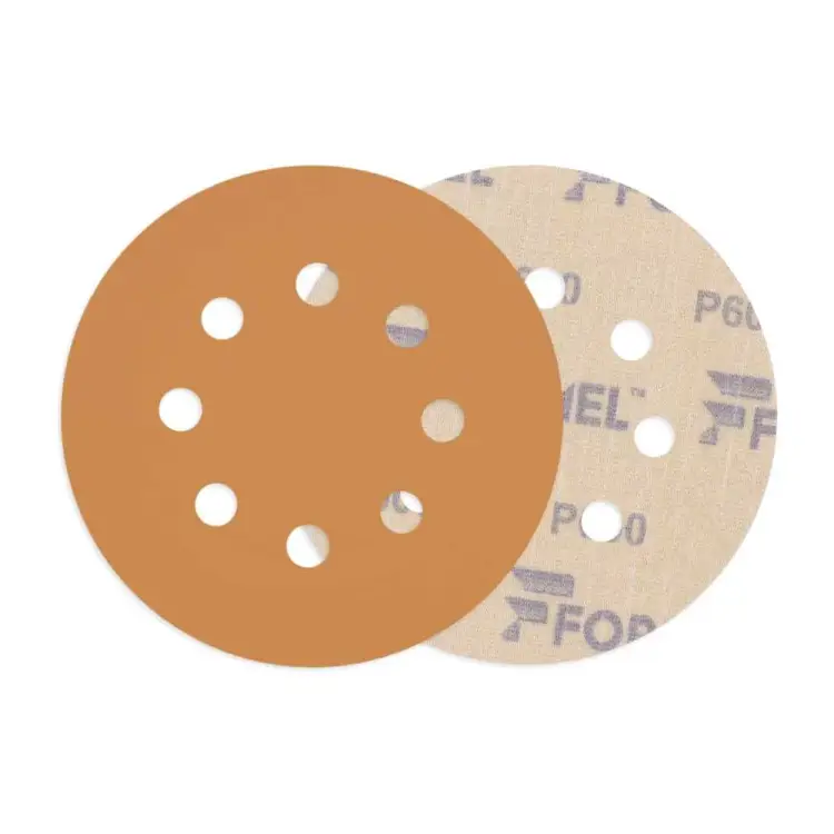 Диск Formel DIAMOND PLUS 23551023600 Диск Formel DIAMOND PLUS 23551023600
