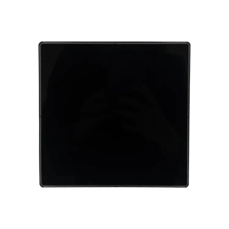 Накладной вентилятор Seicoi SNAD04-01 -01 21-0005-967