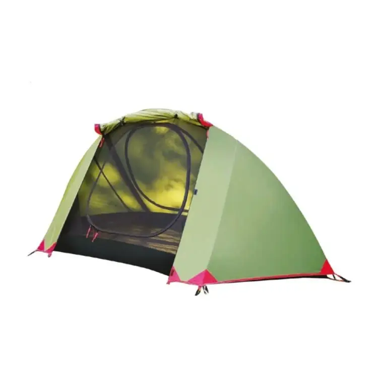 Палатка Tramp Lite Hurricane1 TLT-042 Палатка Tramp Lite Hurricane1 TLT-042