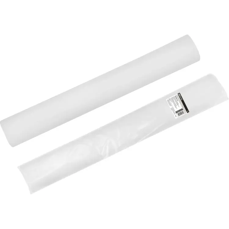 Клеевая термоусаживаемая трубка TDM ELECTRIC ТТкНГ3:1-50,8/19-Б SQ0548-1414