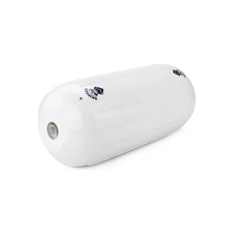 Кранец Skipper HTM-серия SK-HTM1380X150W