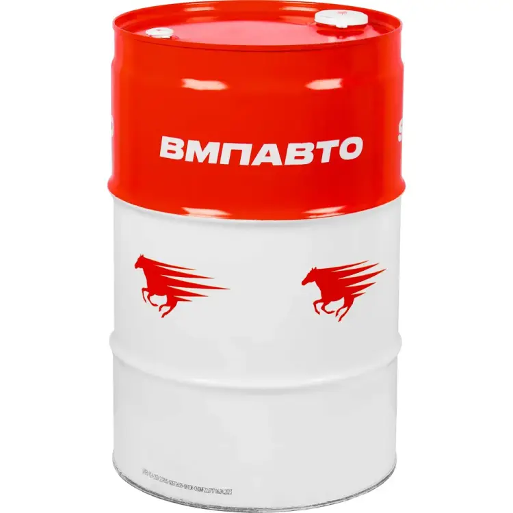 Синтетическое масло моторное ВМПАВТО 9216