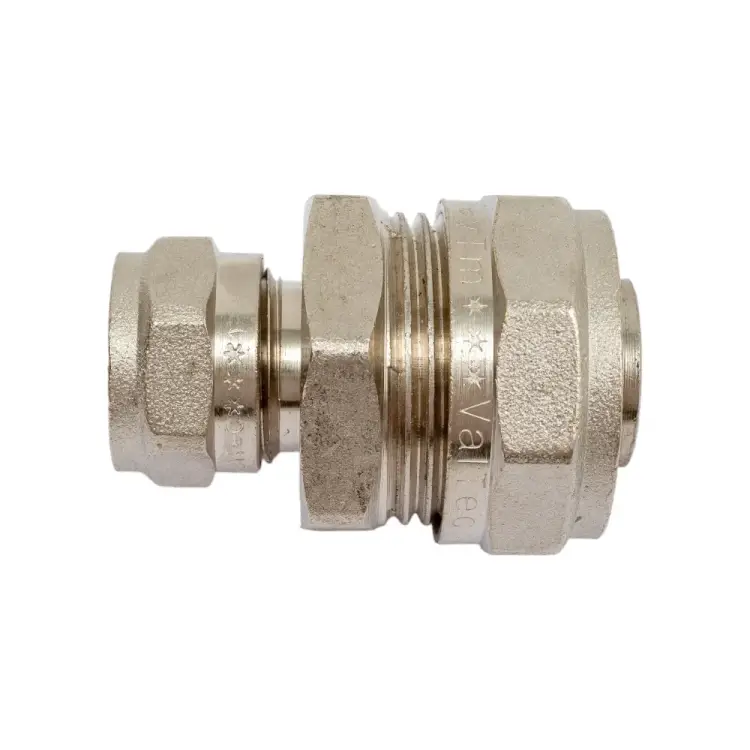 Обжимной соединитель Valtec VTm.303.N.002616