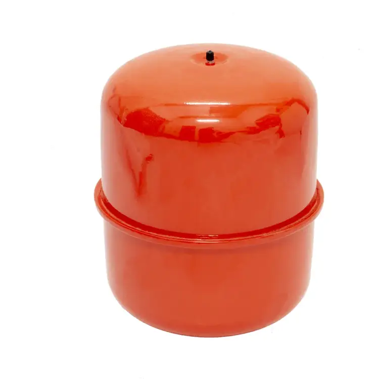 Расширительный бак Zilmet CAL-PRO 1300002400