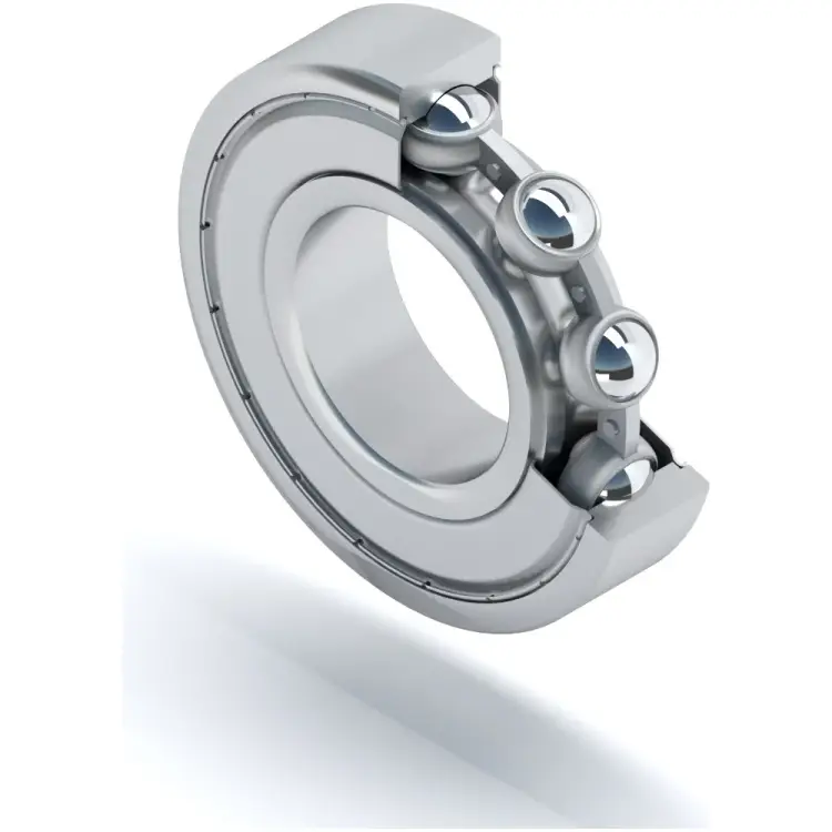 Подшипник SNR 6005ZZ 3413520110284