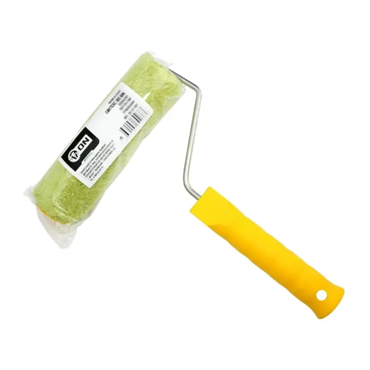 Валик On СИНТЕКС 02-02-002