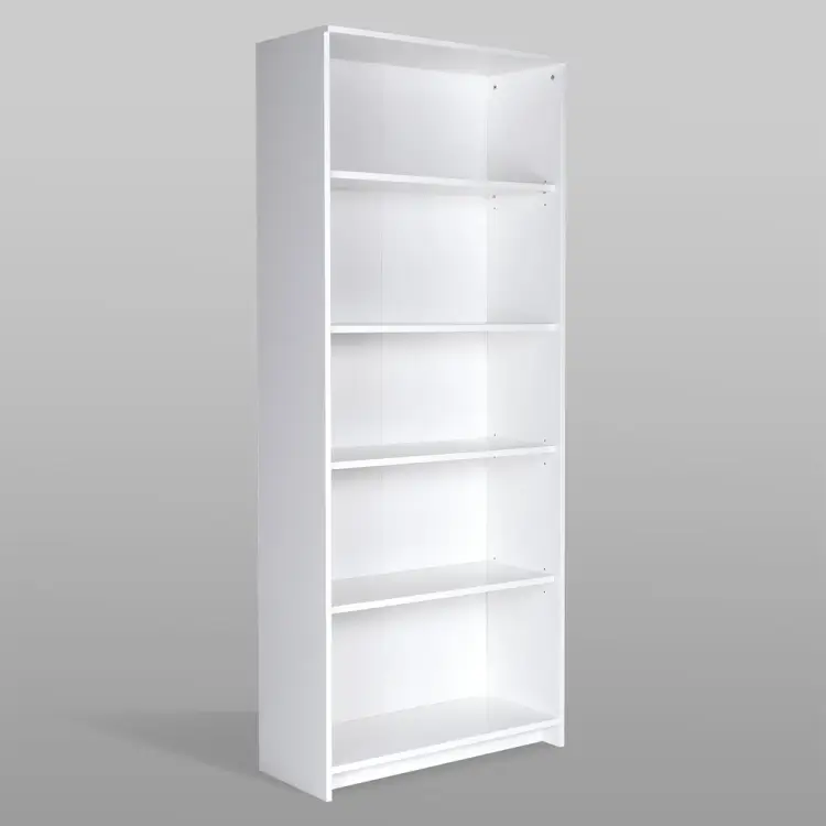 Стеллаж Гуд ЛАКК СИРИУС 2.02.07.120.1