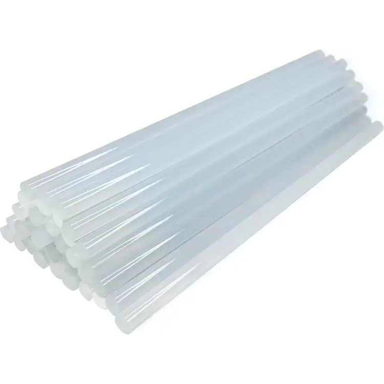 Термоклей vertextools 18-7-300 Термоклей vertextools 18-7-300