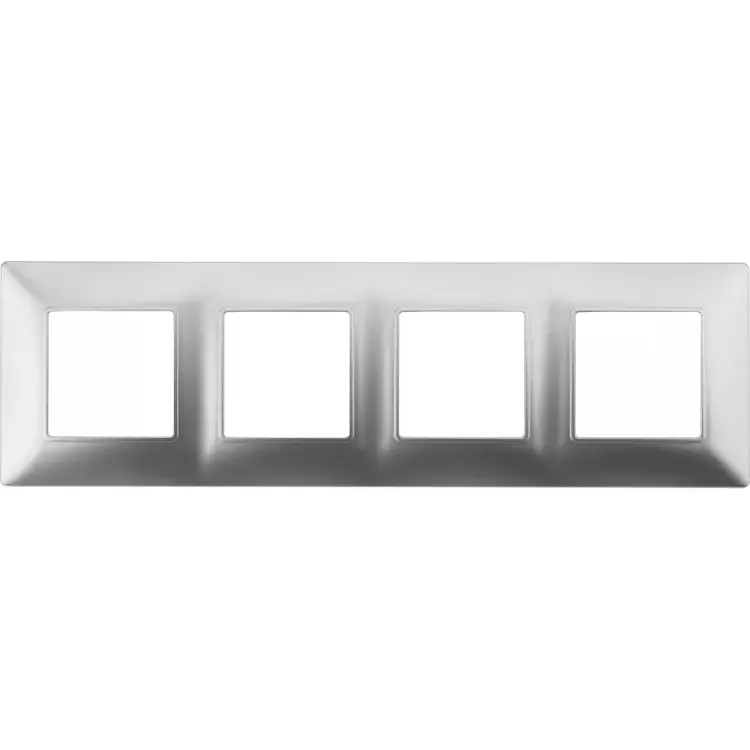 Рамка ЭРА 14-5004-03 Elegance Б0034401