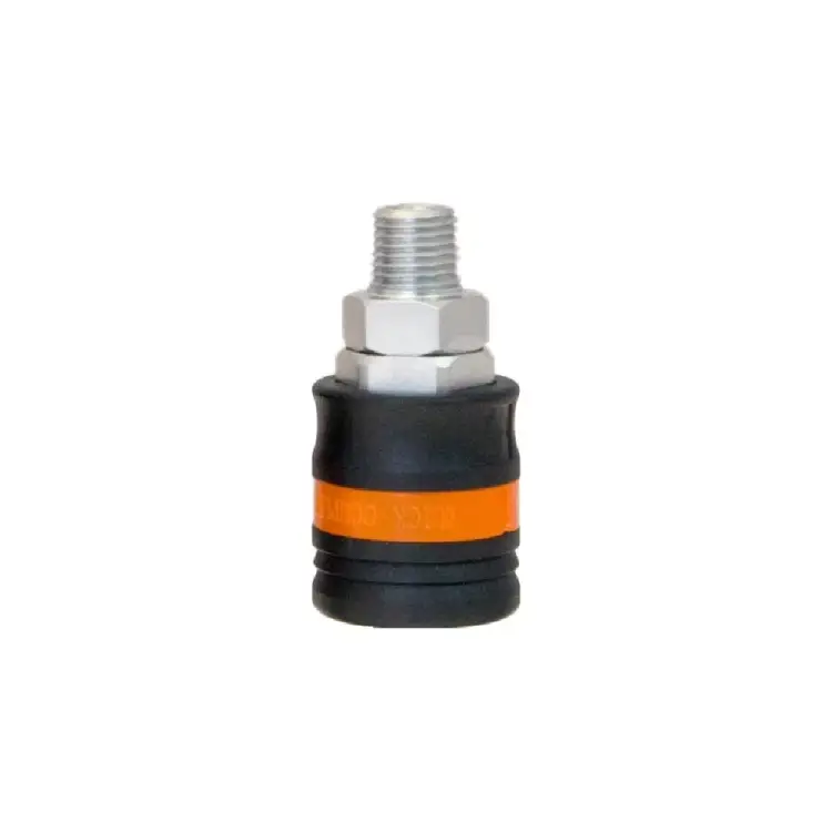 Быстросъем NORM GS-M-2713-1