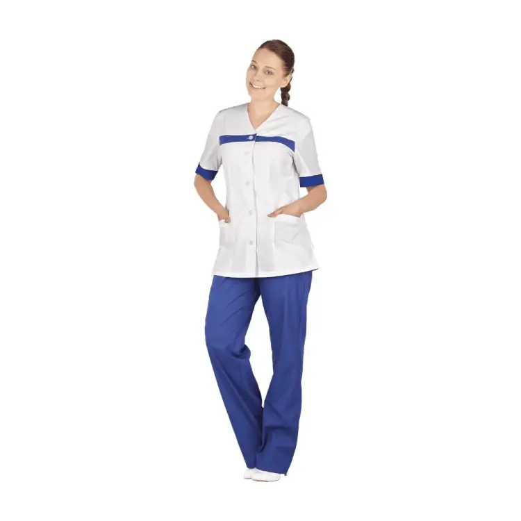 Костюм ГК Спецобъединение АНЮТА Кос 738/112/182