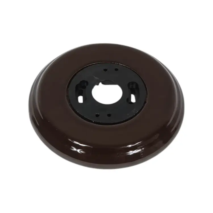 Однопостовая рамка Bironi BF2-610-02