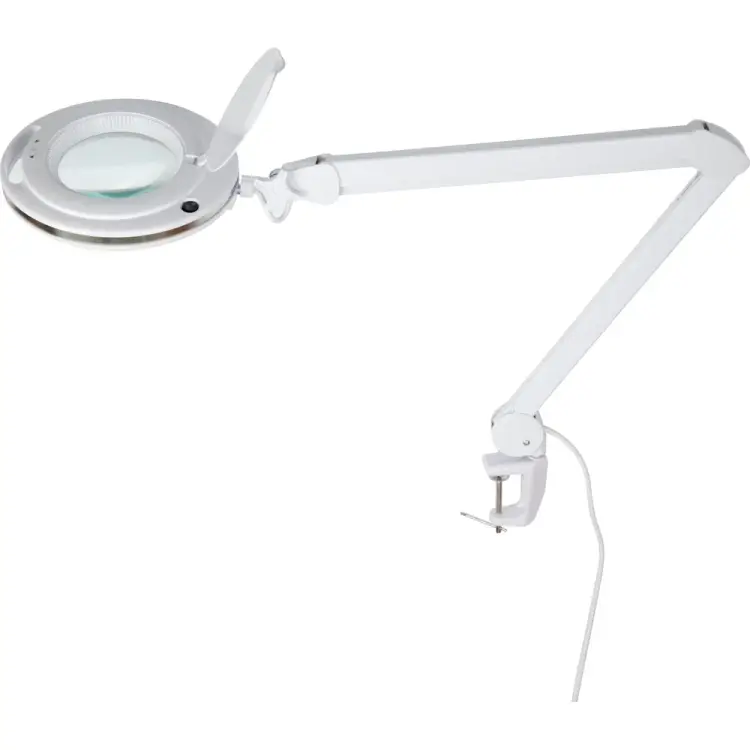 Круглая лупа REXANT 31-0531 Круглая лупа REXANT 31-0531