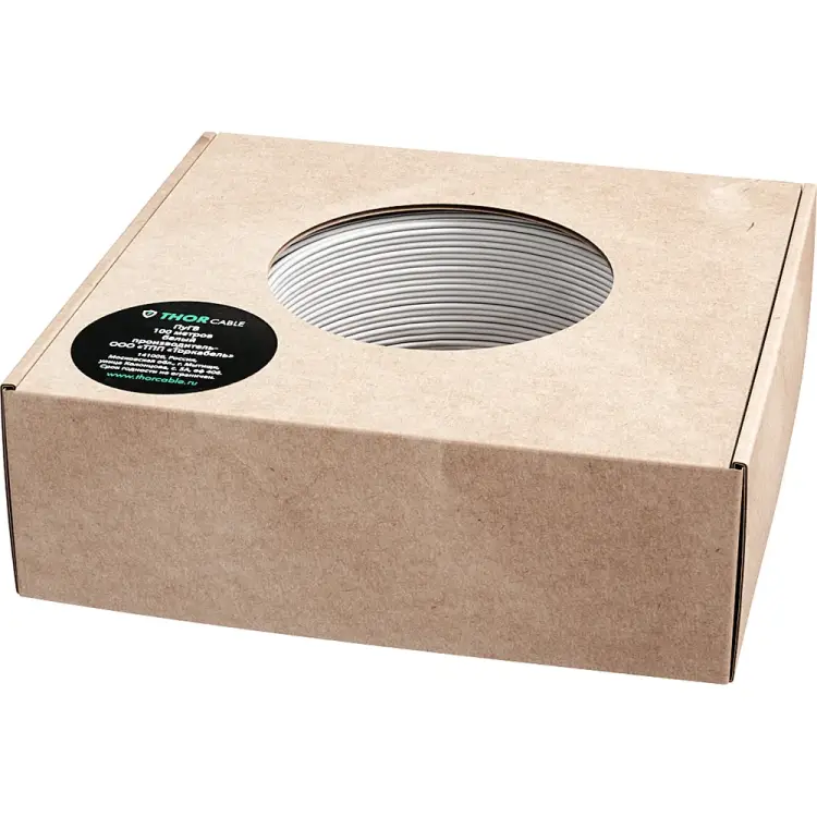 Провод Торкабель 0749524537233