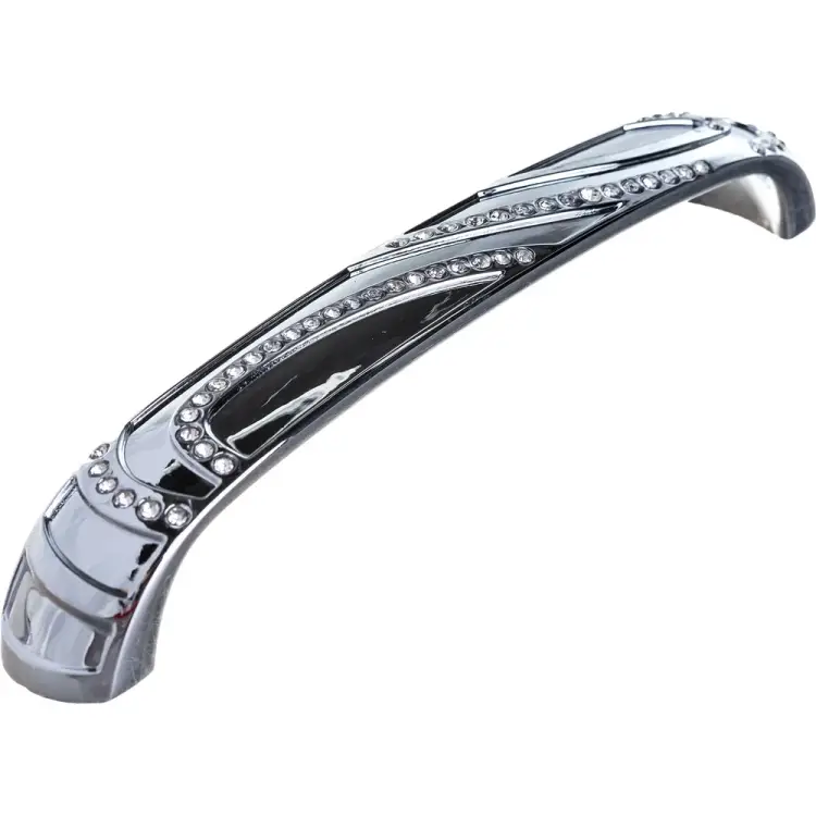Ручки Kerron CRL19-128 Ручки Kerron CRL19-128