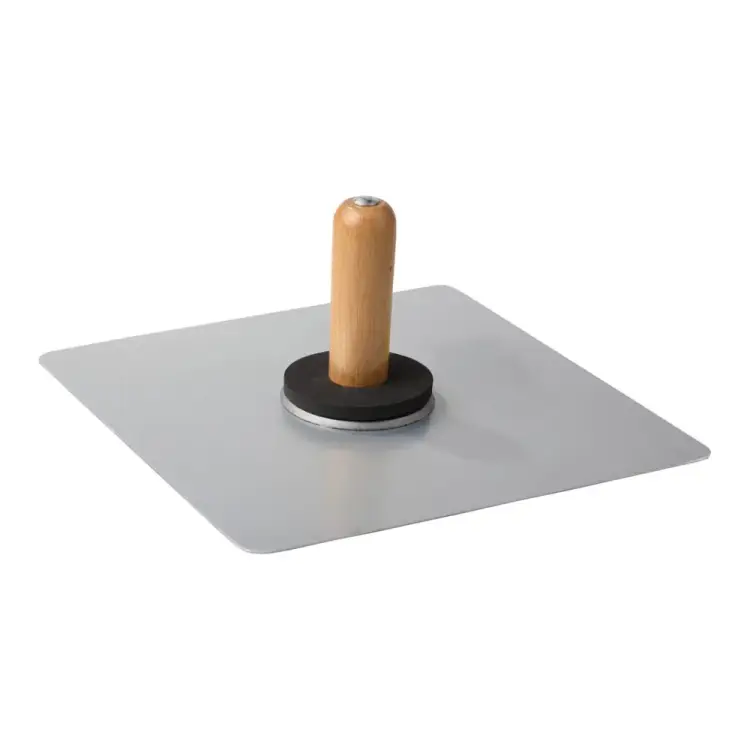 Алюминиевый сокол штукатурный WORKPRO WP329014