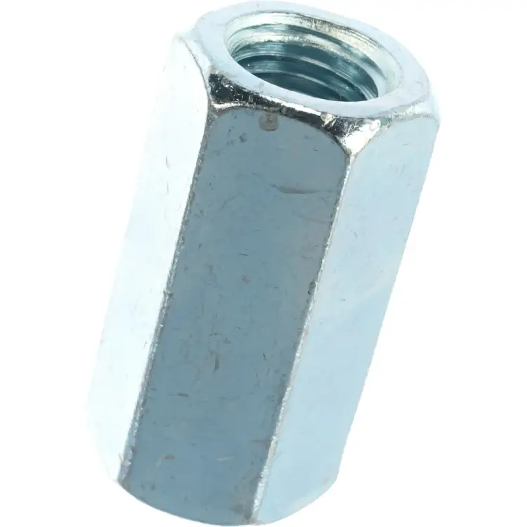 Переходная гайка Стройбат М20 DIN6334 1 шт. 248801