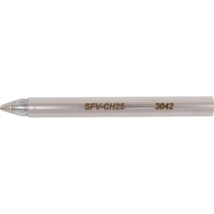 Наконечник для PS900 METCAL SFV-CH25 Наконечник для PS900 METCAL SFV-CH25