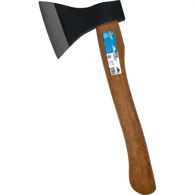 Топор vertextools 10-40-600