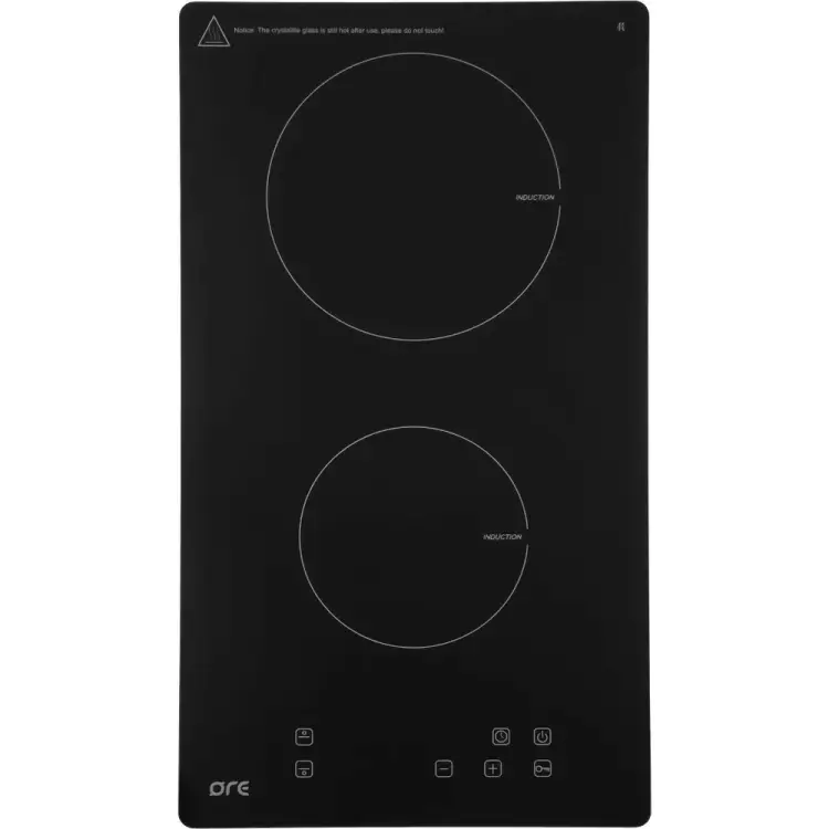 Варочная поверхность ORE I30 XFC302I-B1 7079988608327 Варочная поверхность ORE I30 XFC302I-B1 7079988608327