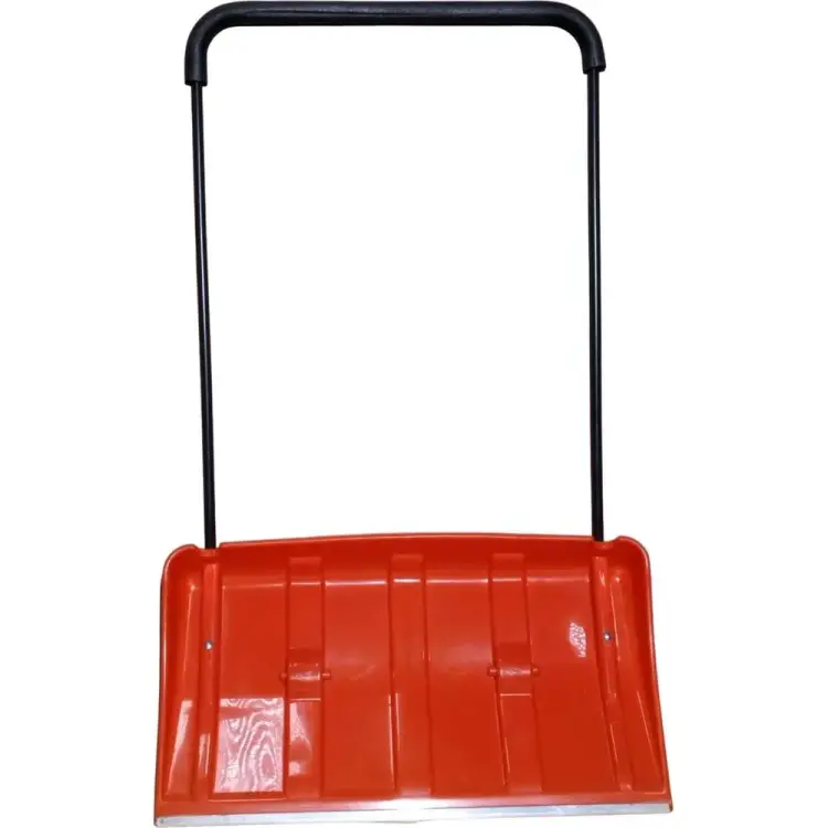 Скрепер LWI LWI-Cк5 Скрепер LWI LWI-Cк5