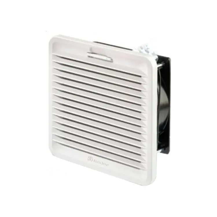 Вентилятор Finder Finder 7f2082302055 Вентилятор Finder Finder 7f2082302055