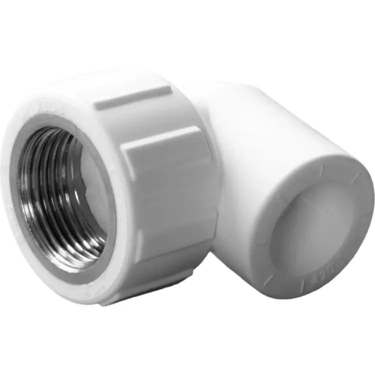 Угольник Политэк 9400002034