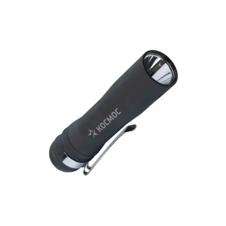 Ручной фонарь КОСМОС KOC120B