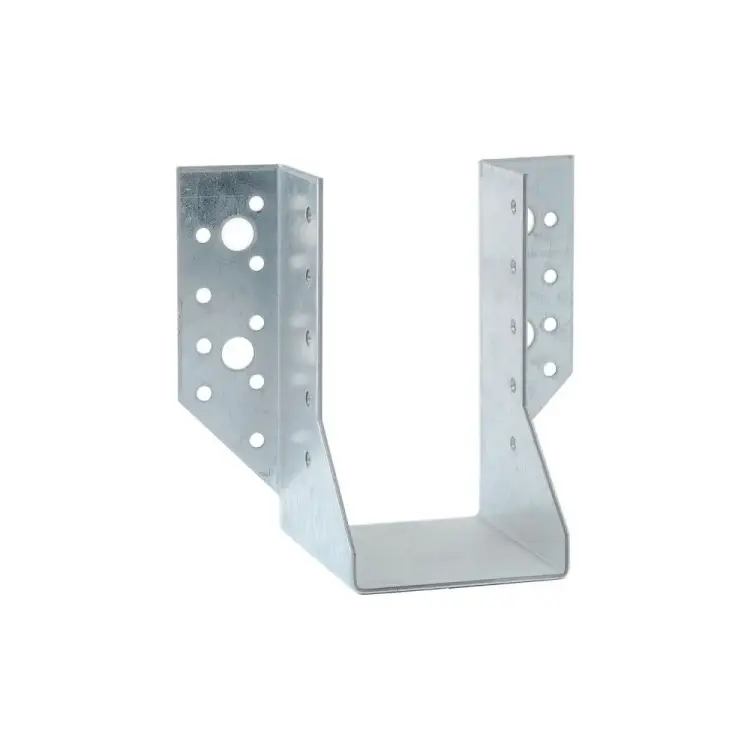 Опора бруса ROCK RWB30 453007