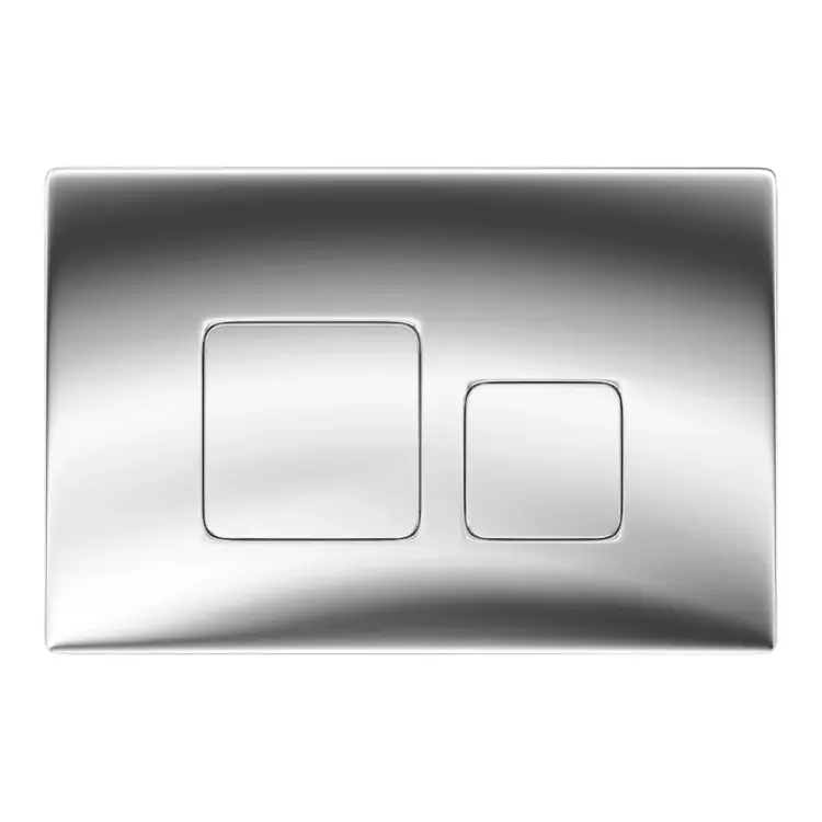 Клавиша смыва Teymi Kati T70202CH ЦБ-00266821