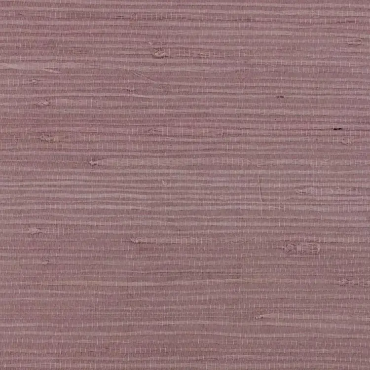 Натуральные обои Cosca Decor Милано-790 СПБ004424