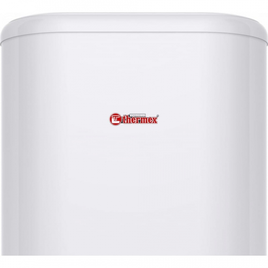 Бытовой электрический аккумуляционный водонагреватель Термекс IF 80 V pro Wi-Fi