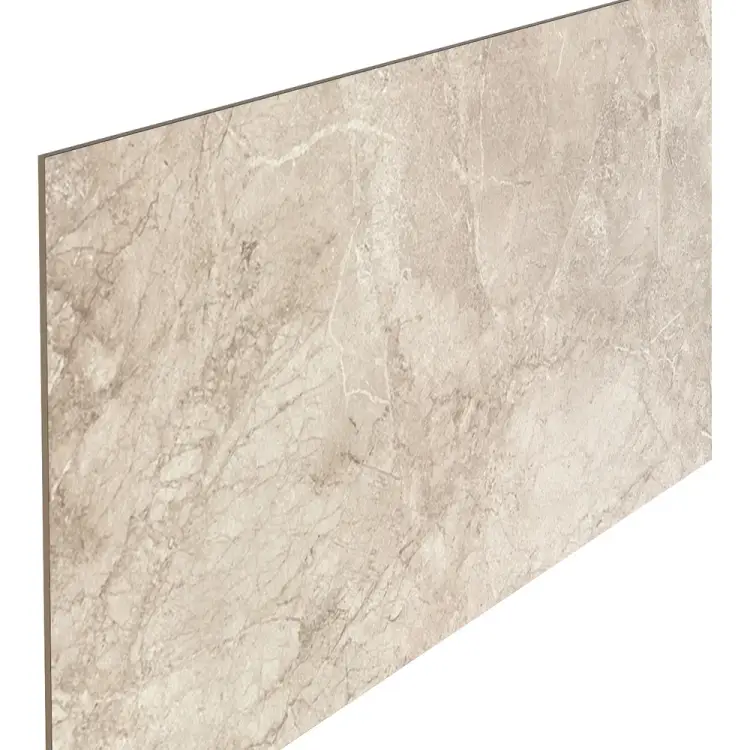 Стеновая панель Союз М963М