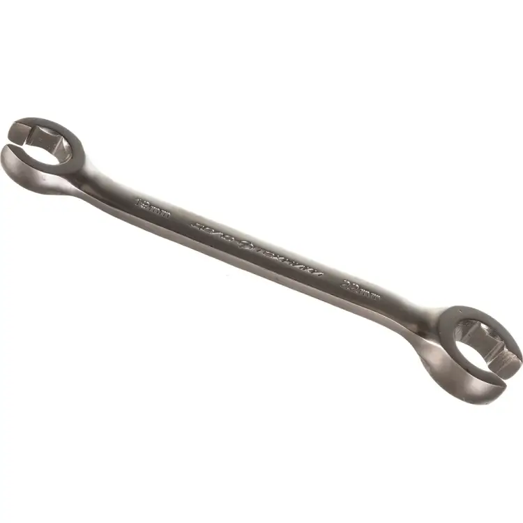 Разрезной ключ Дело Техники 513229