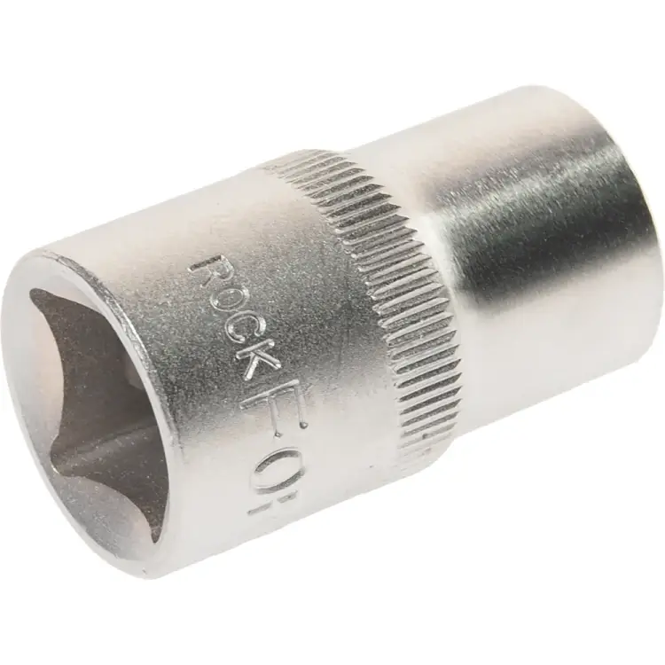 Торцевая головка Rockforce RF-54618(11688)