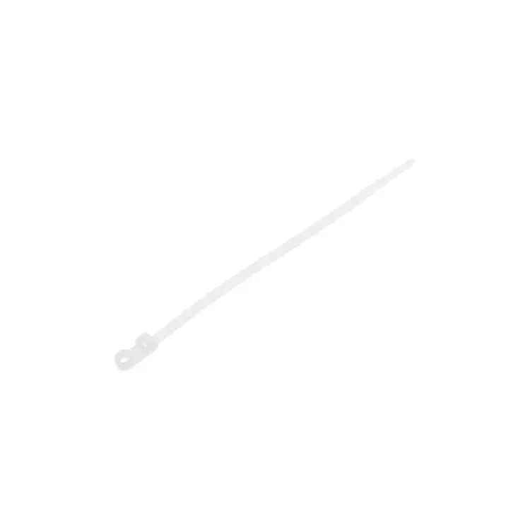 Хомут-стяжка STARFIX SM-79006-100