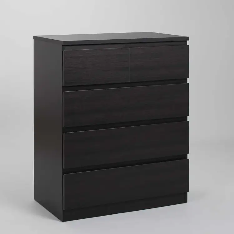 Комод Гуд ЛАКК МАЛЬТА 2.05.02.080.5 Комод Гуд ЛАКК МАЛЬТА 2.05.02.080.5