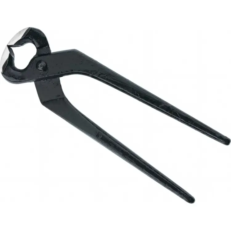 Клещи Без бренда 17984