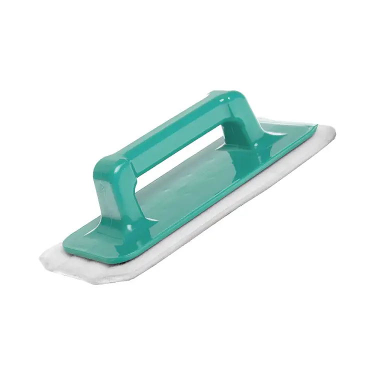 Щетка You'll Love 71529