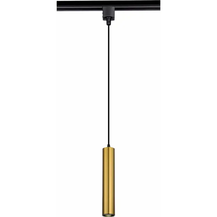 Подвесной светильник ST luce ST151.306.01