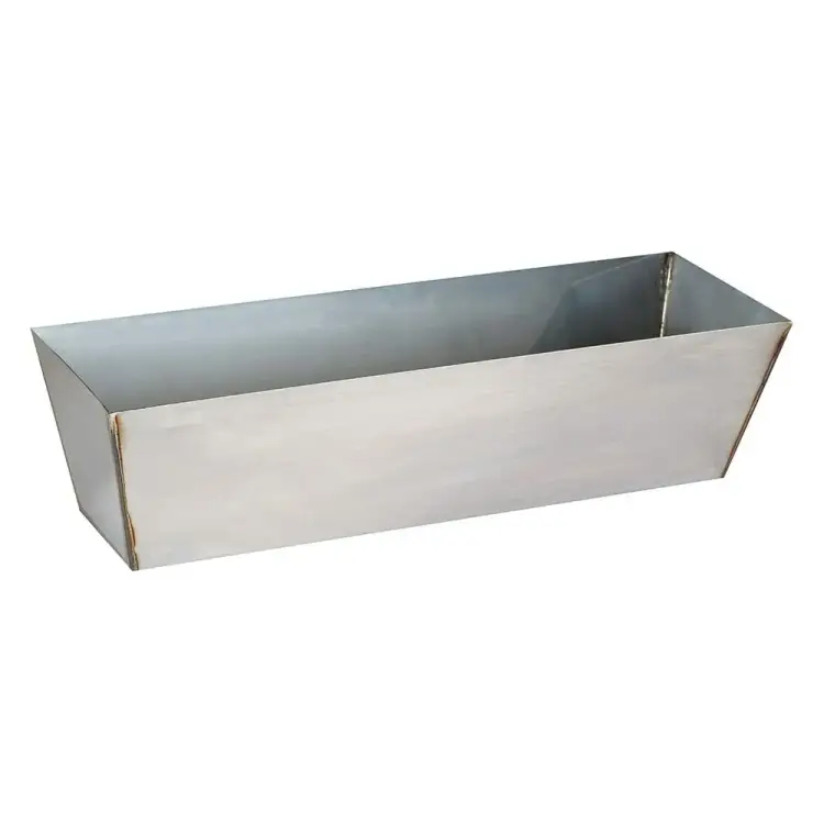 Поддон Goldblatt Heli-Arc G05224