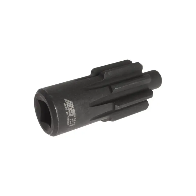 Приспособление для проворачивания коленвала DAF XF105, ЕВРО-5 и пр. JTC JTC-5298