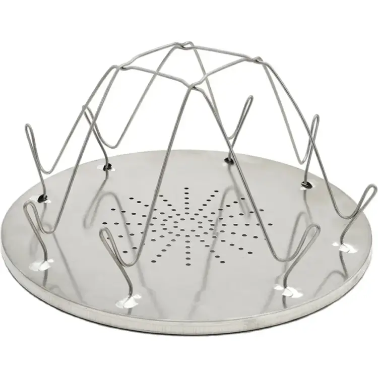 Кемпинговый тостер COGHLAN'S 504D Кемпинговый тостер COGHLAN'S 504D