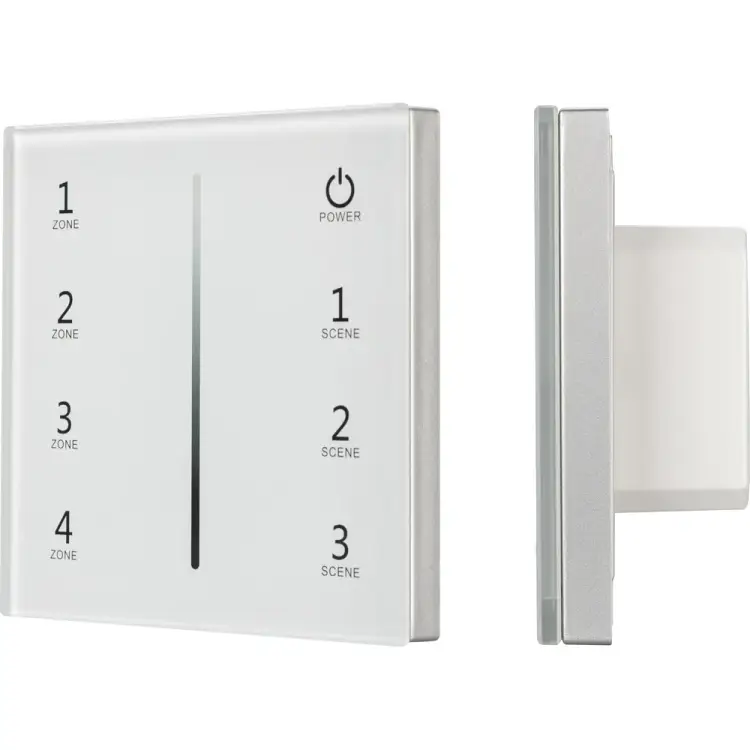 Панель Arlight Sens SMART-P29-DIM White 0 27103
