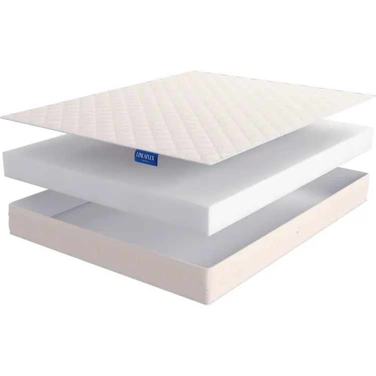 Матрас Lineaflex Armory Armory_80x200