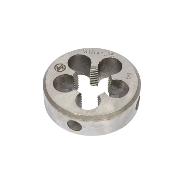 Плашка ИНСТУЛС 00001178593