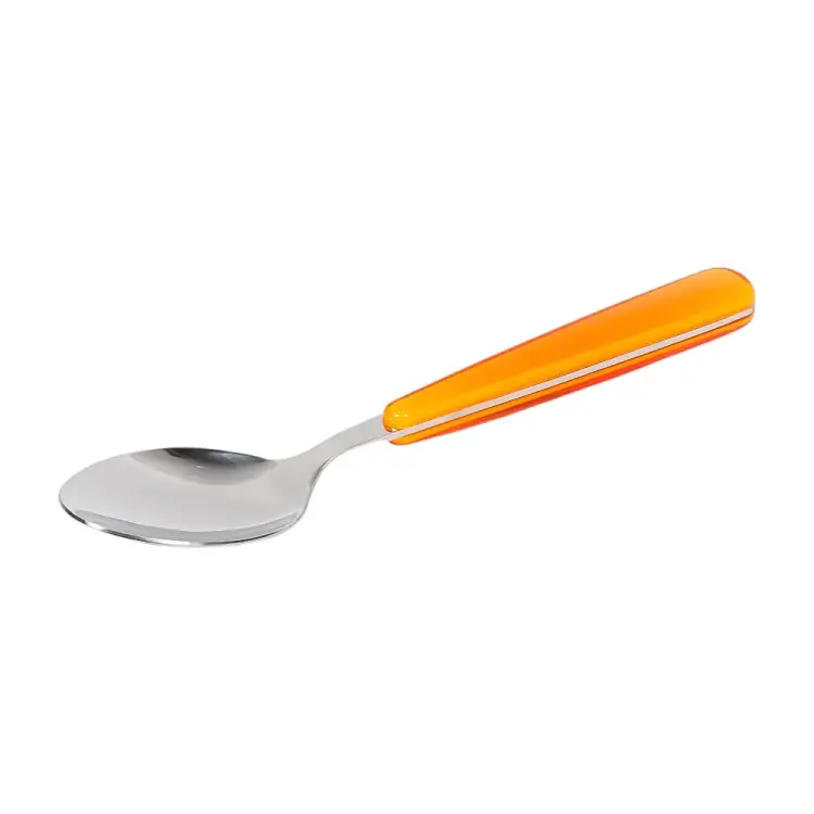 Чайная ложка Tescoma FANCY HOME 398016,17