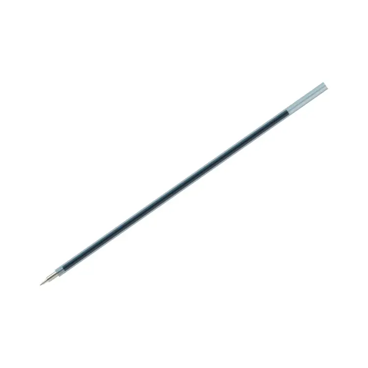 Стержень Berlingo I-10 CPb_40102