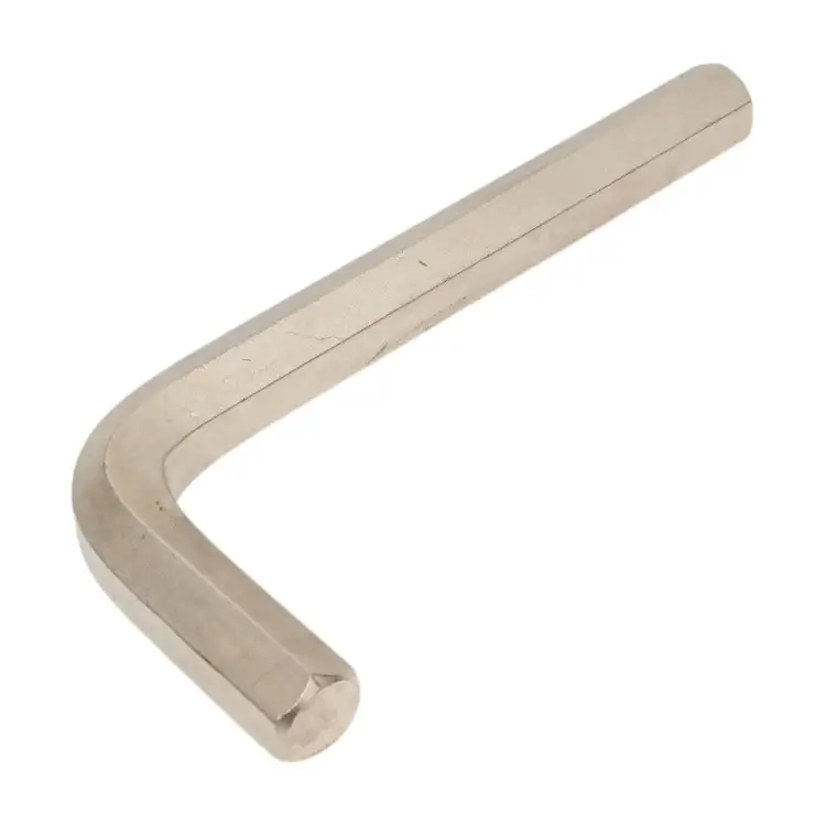 Шестигранный ключ HANS 1764М19