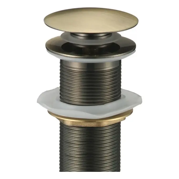 Донный клапан Savol S-XS002C 23731